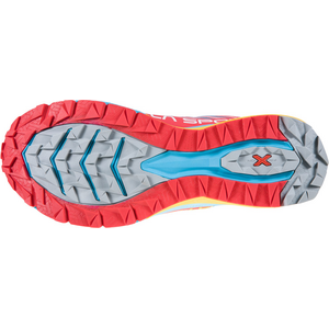 La Sportiva Jackal Womens