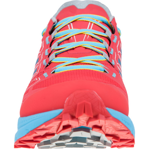 La Sportiva Jackal Womens
