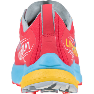 La Sportiva Jackal Womens