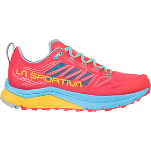 La Sportiva Jackal Womens