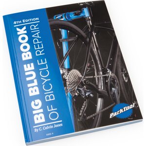 Cycling Books