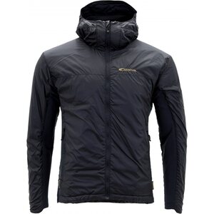 Carinthia TLG Jacket