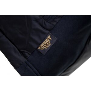 Carinthia TLG Jacket