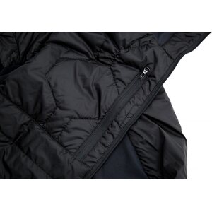 Carinthia TLG Jacket