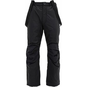 Carinthia HIG 4.0 Trousers