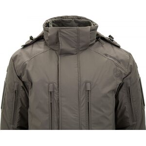 Carinthia ECIG 4.0 Jacket