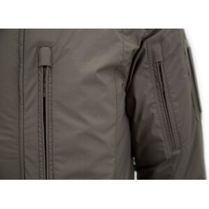 Carinthia ECIG 4.0 Jacket