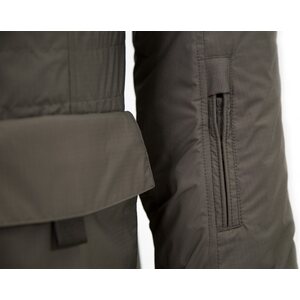 Carinthia ECIG 4.0 Jacket