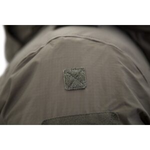 Carinthia ECIG 4.0 Jacket