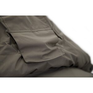Carinthia ECIG 4.0 Jacket