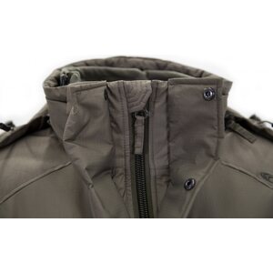 Carinthia ECIG 4.0 Jacket