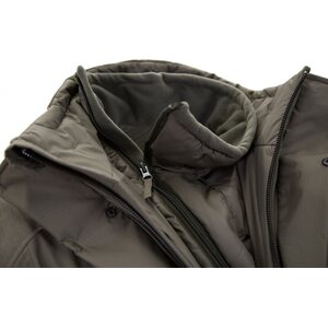 Carinthia ECIG 4.0 Jacket