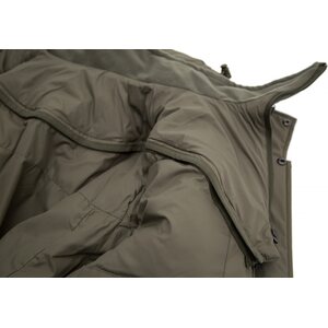 Carinthia ECIG 4.0 Jacket