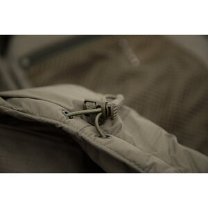 Carinthia ECIG 4.0 Jacket