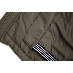 Carinthia ECIG 4.0 Jacket