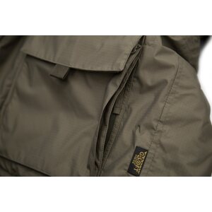 Carinthia ECIG 4.0 Jacket