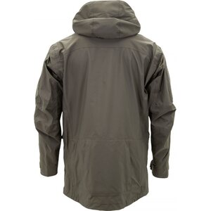 Carinthia TRG Rain Suit Jacket