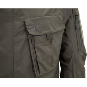 Carinthia TRG Rain Suit Jacket