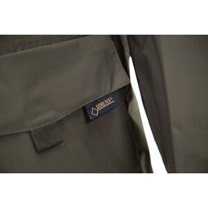 Carinthia TRG Rain Suit Jacket
