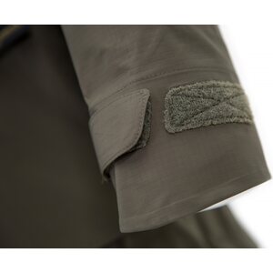 Carinthia TRG Rain Suit Jacket