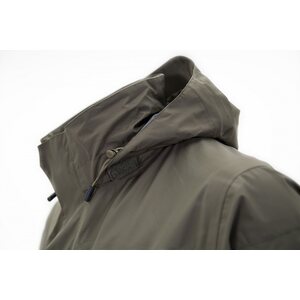 Carinthia TRG Rain Suit Jacket