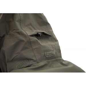 Carinthia TRG Rain Suit Jacket