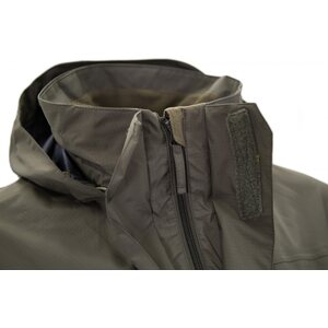 Carinthia TRG Rain Suit Jacket