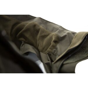 Carinthia TRG Rain Suit Jacket
