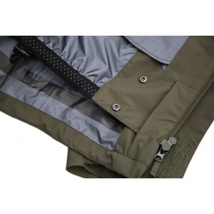 Carinthia TRG Rain Suit Jacket
