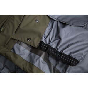 Carinthia TRG Rain Suit Jacket