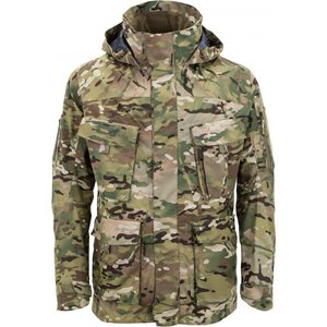 Carinthia TRG Rain Suit Jacket