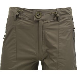 Carinthia PRG Rain Suit Trousers