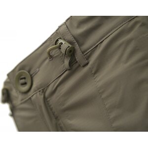 Carinthia PRG Rain Suit Trousers
