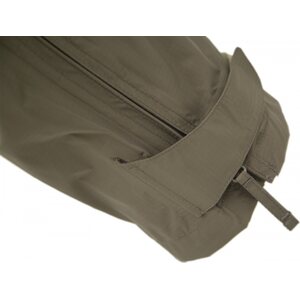 Carinthia PRG Rain Suit Trousers