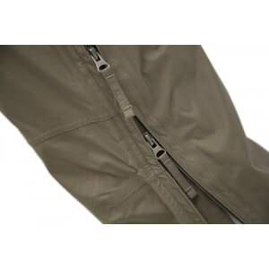 Carinthia PRG Rain Suit Trousers