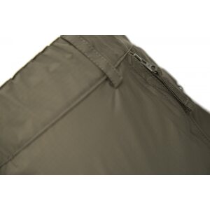 Carinthia PRG Rain Suit Trousers