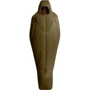 Mammut Protect Fiber Bag -18C