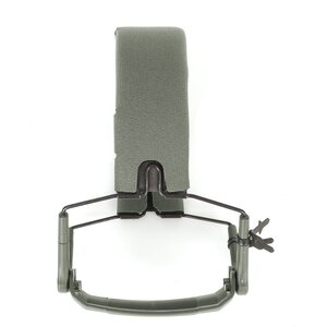 Ops-Core Headband Kit for AMP