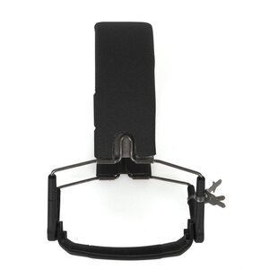 Ops-Core Headband Kit for AMP