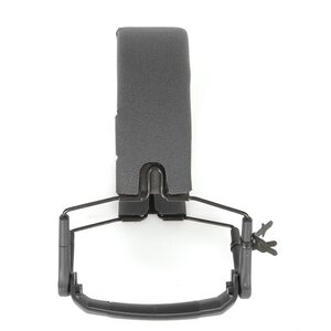 Ops-Core Headband Kit for AMP