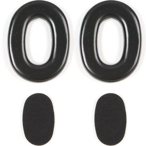 Ops-Core Replacement Earseal Hygiene Kit, AMP
