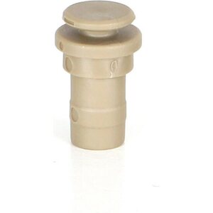 Ops-Core AMP Fischer Connector Cap Kit