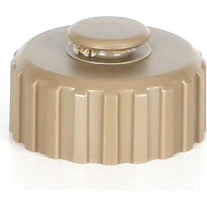 Ops-Core AMP Battery Cap