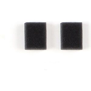 Ops-Core AMP Hear-Through Microphone Foam