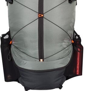Mammut Ducan Spine 50-60