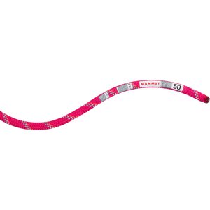 Mammut 8.0 Alpine Dry Standard Rope