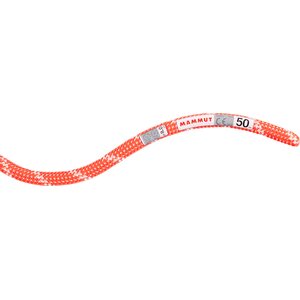 Mammut 8.0 Alpine Classic Standard Rope