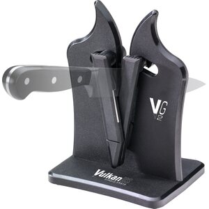 Vulkanus VG2 Sharpener