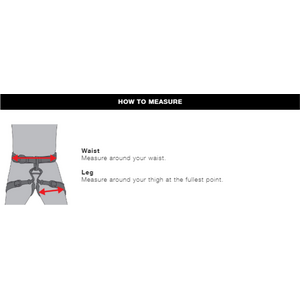 Mammut Zephir Altitude