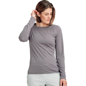 Mammut Pali Longsleeve Women